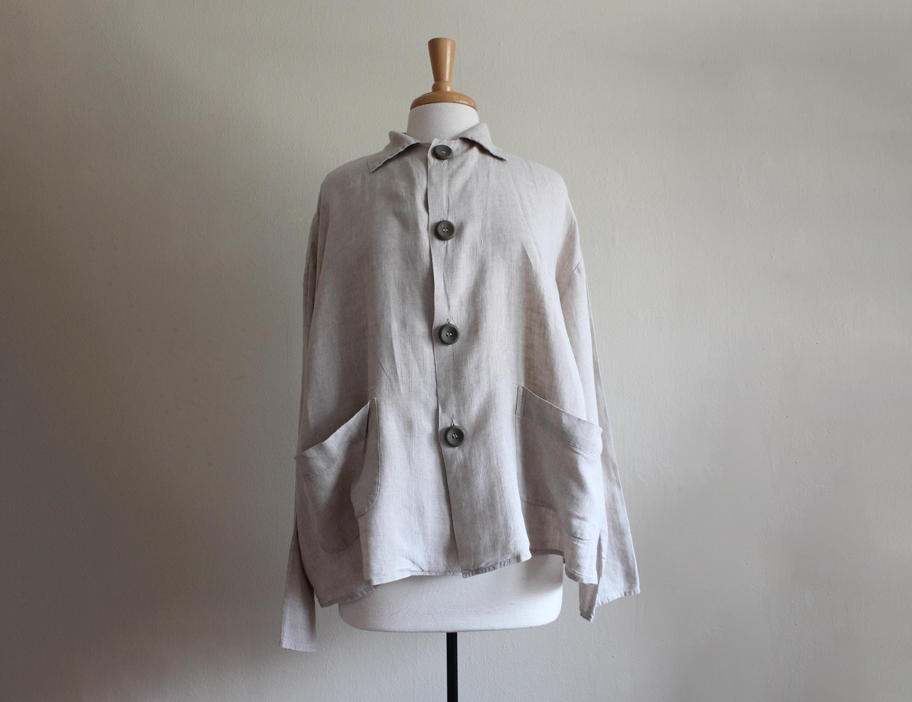 Flax Engelhart - Etsy
