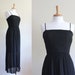 see more listings in the vintage DRESSES section