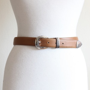 This item is unavailable - Etsy display picture 2