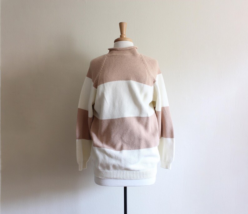 Old Money Style Coat