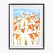 see more listings in the Animal Archival Prints section
