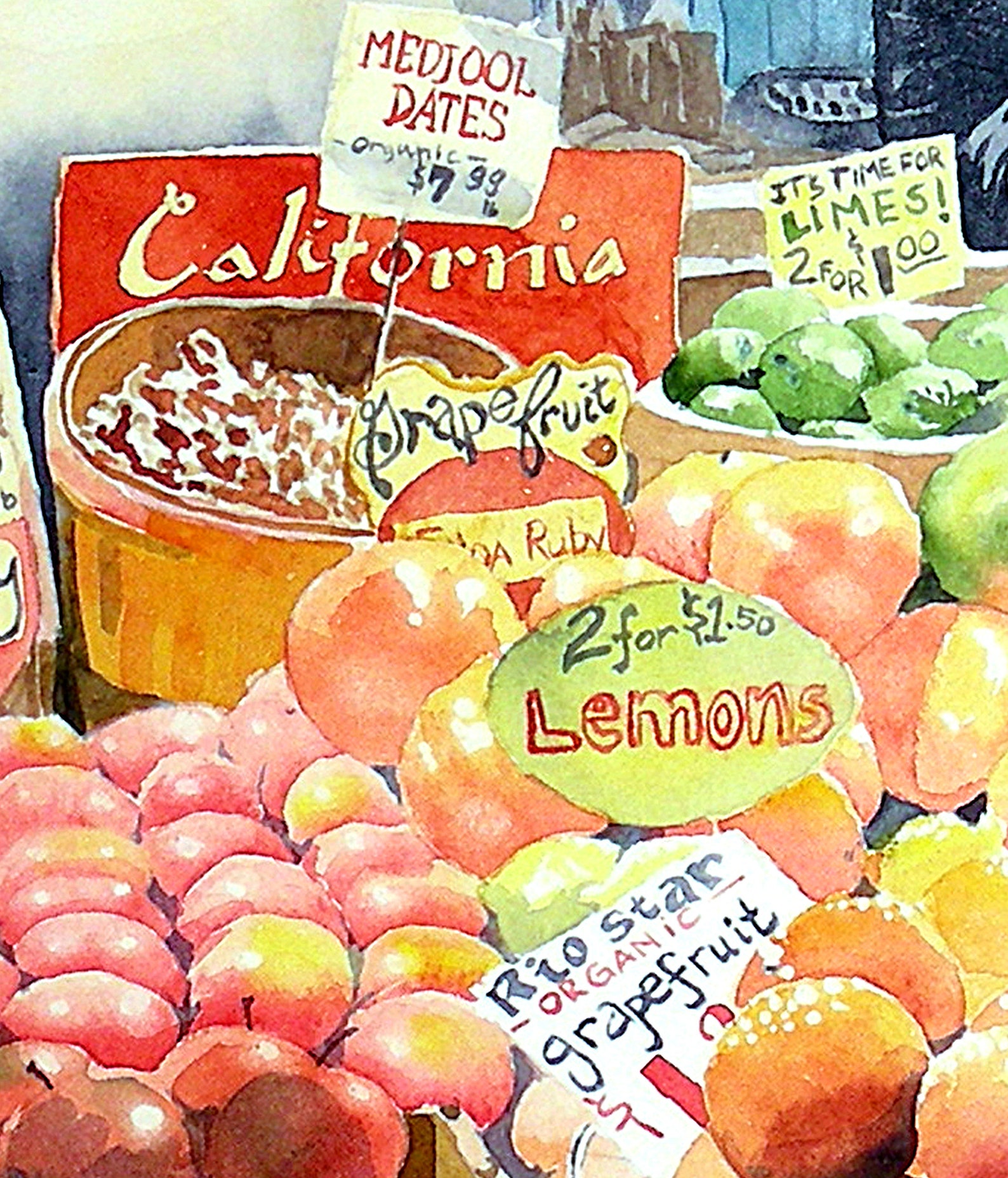 Kitchen Art Kitchen Wall Art Red Sale Fine Art Still Life Etsy