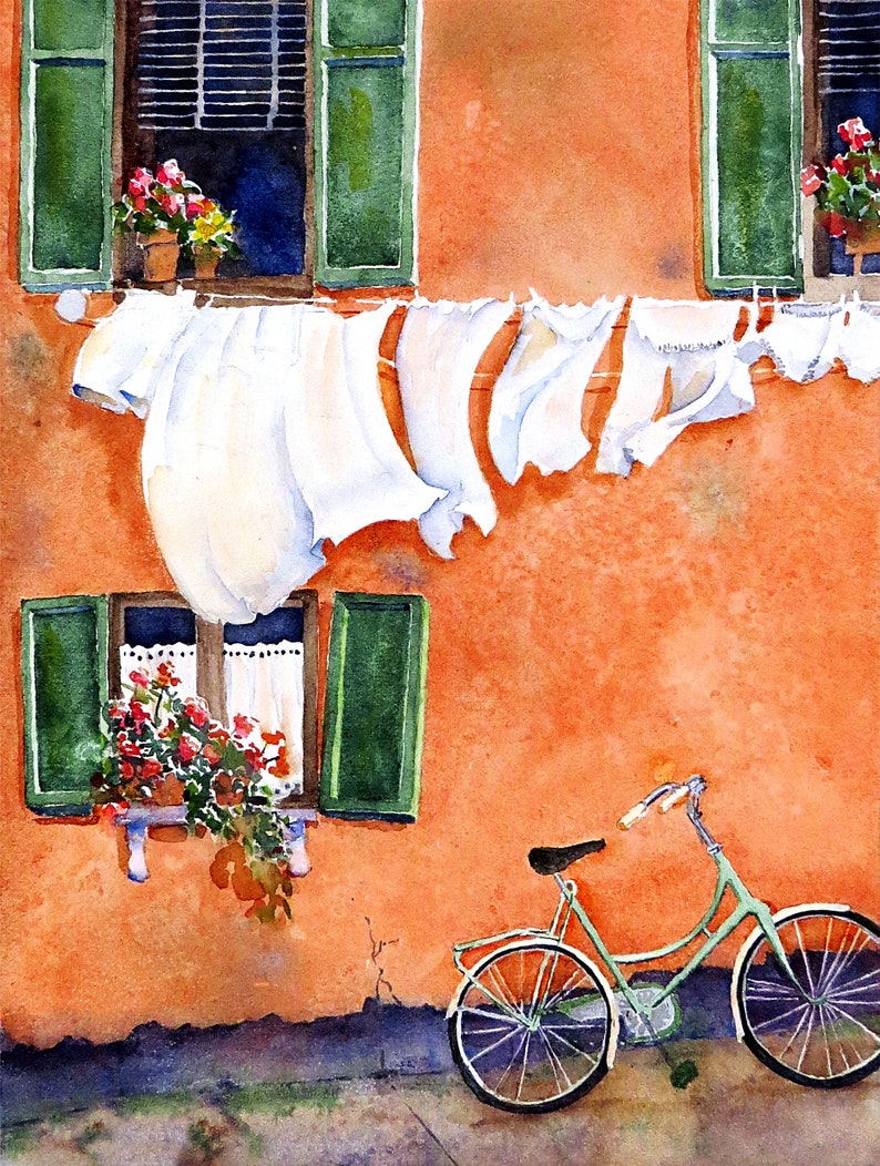 Laundry Room Decor Laundry Room Wall Art Laundry Art Prints Etsy