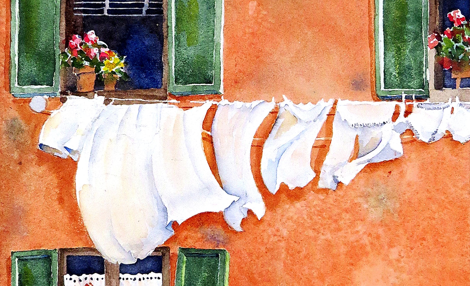 Laundry Room Decor Laundry Room Wall Art Laundry Art Prints Etsy