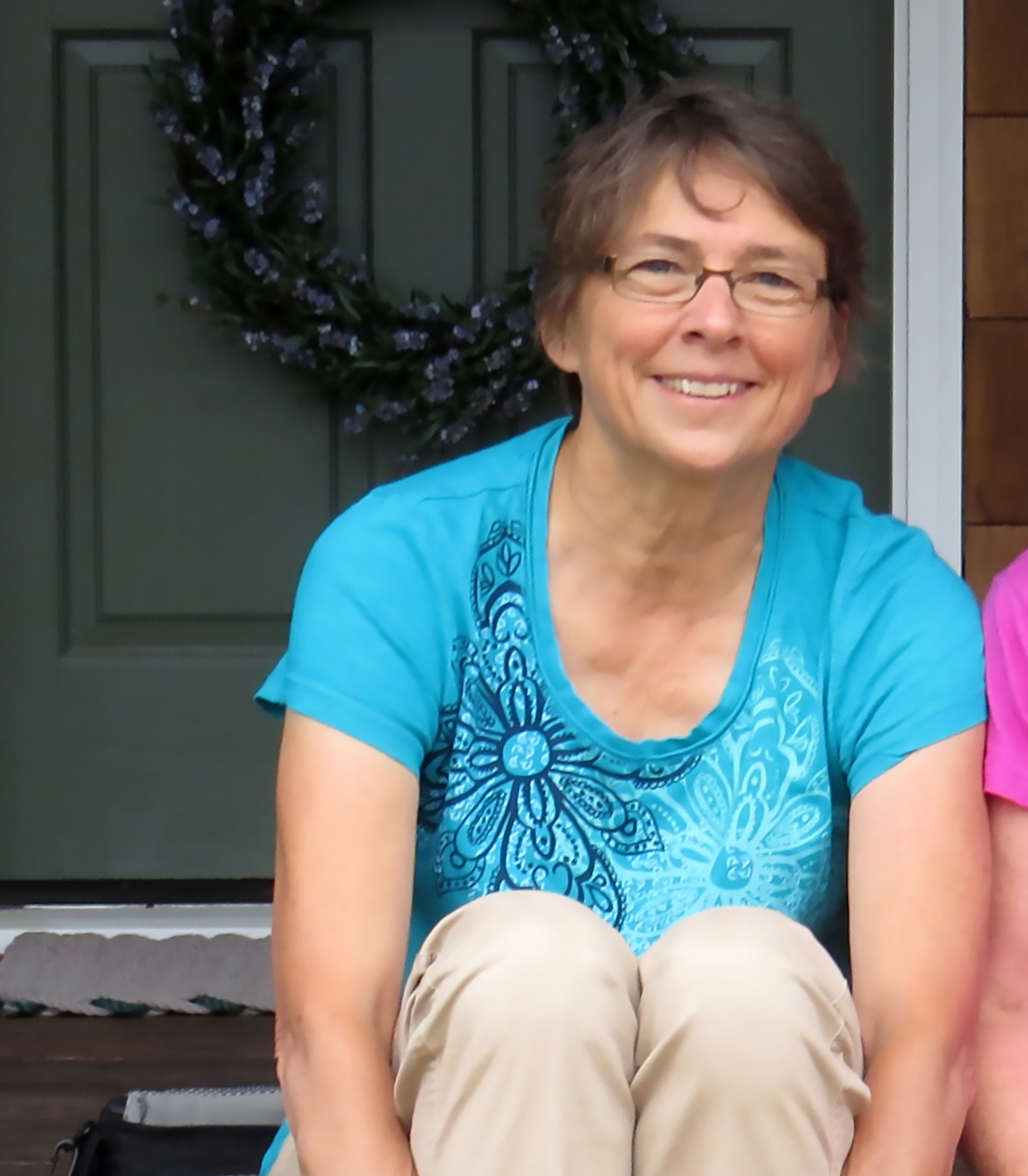 Kitchen Art Print Kitchen Wall Art Kitchen Decor Pear Etsy