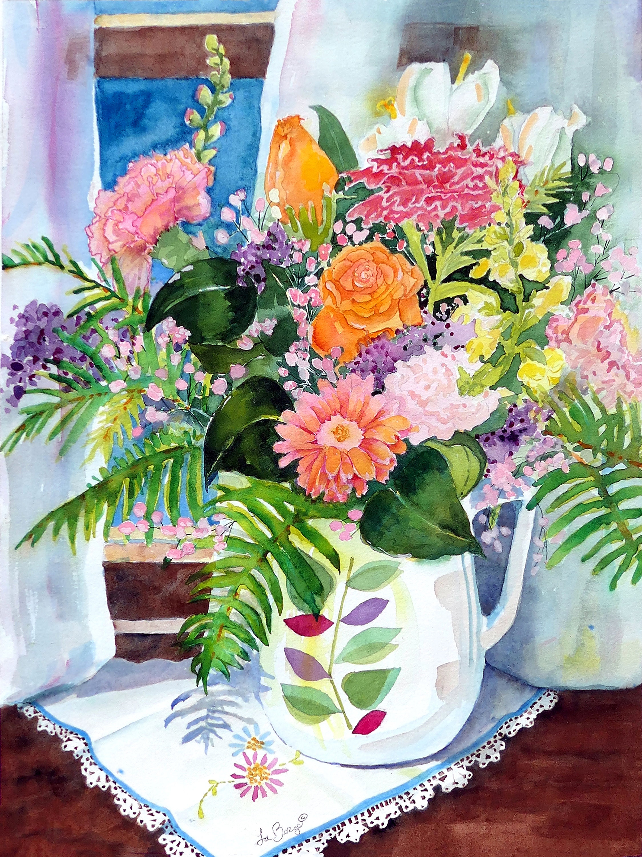 本33／Painting Fresh Florals in Watercolor il_fullxfull.3804749868_fxja.jpg