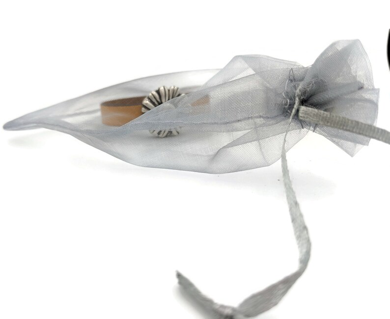 ALS Lou Gehrig's Disease Awareness Bracelet | Etsy