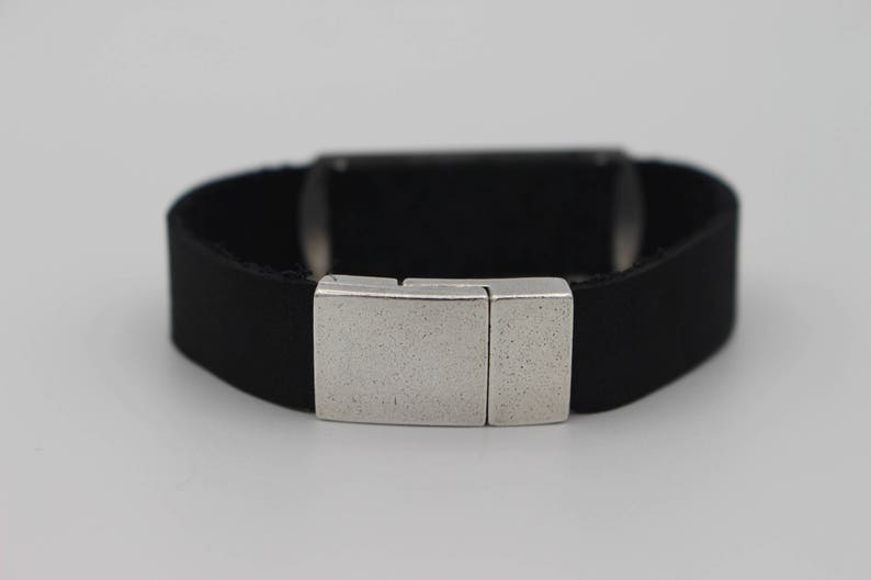 And if not He is still good Bracelet