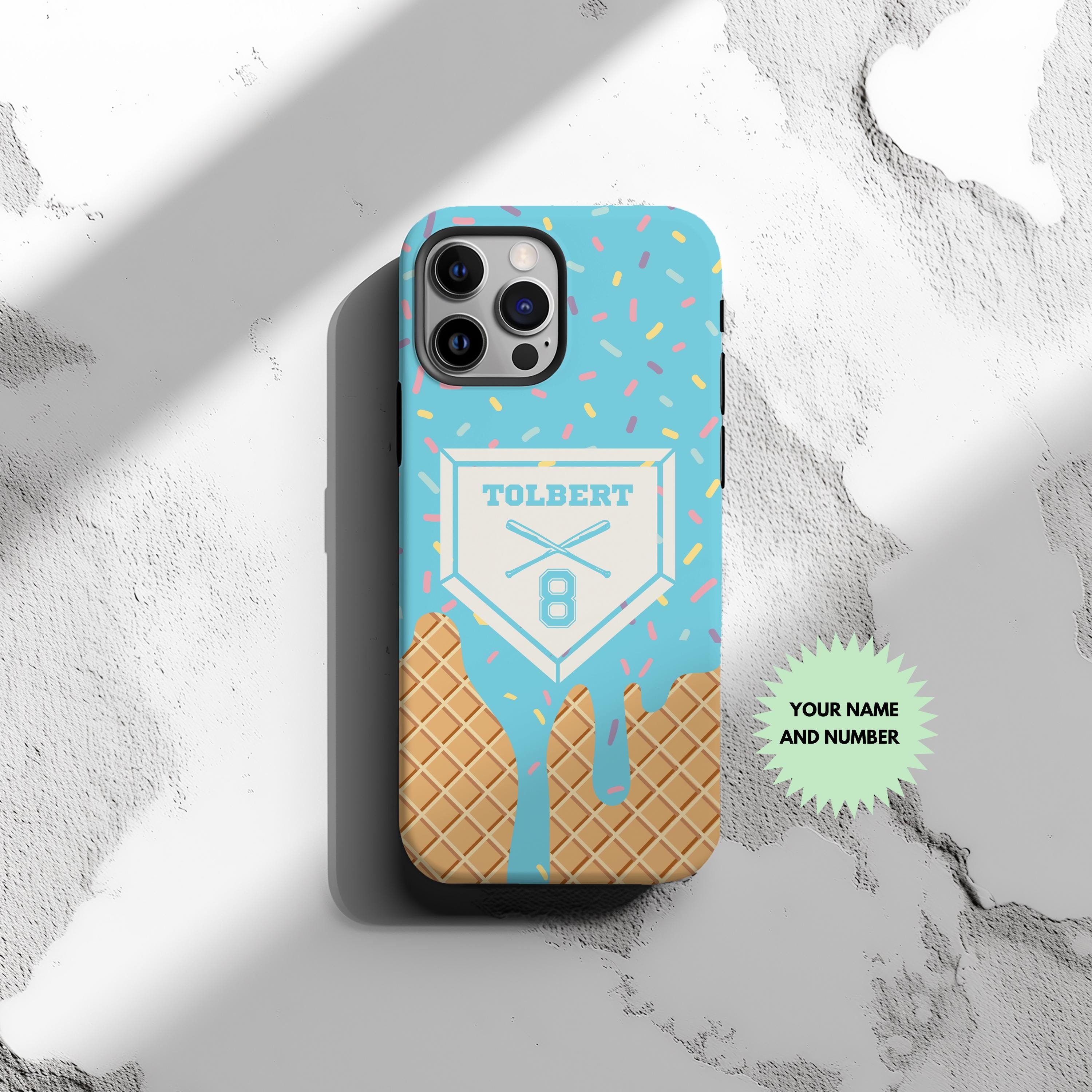 COACH - COACH❤️iPhone11ケースXmas SALE Coach Protective Case for iPhone 11 Pro (Khaki/Gold Foil