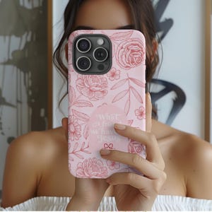 Elevated Faith Phone Cases - Etsy Elevated Faith Phone Cases - Etsy