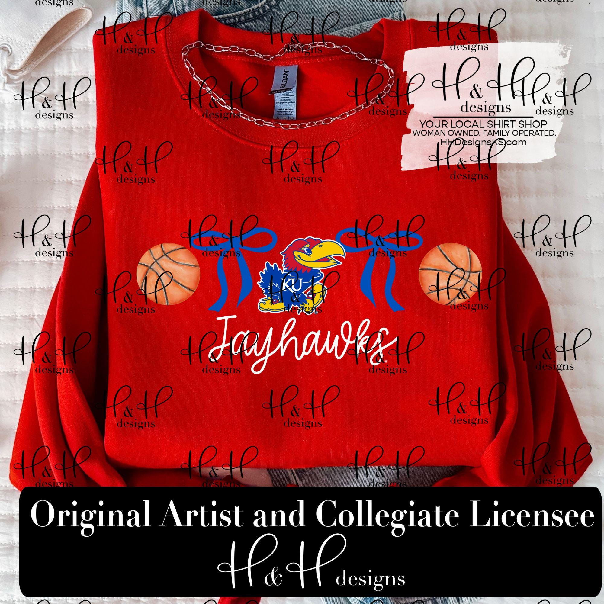 Cute Ku Sweatshirt - Etsy