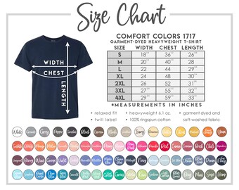 Ichabods Six Rectangles ~ Licensed Washburn University® Apparel ~ HHWU207