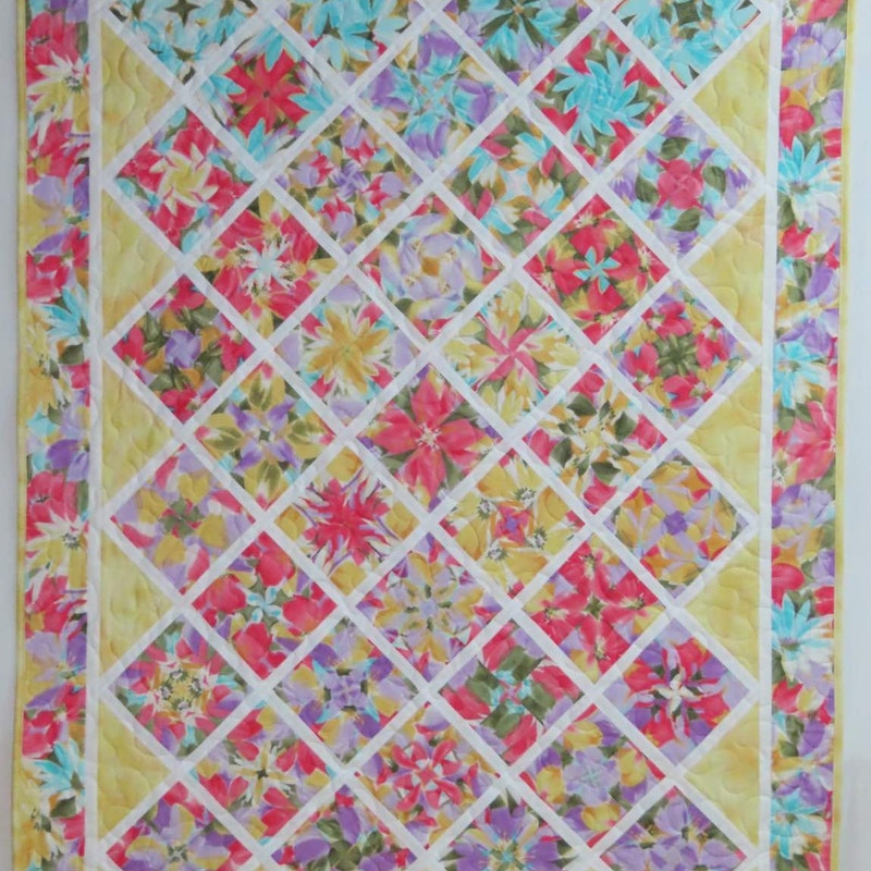 Stack and Whack - Etsy