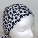 see more listings in the Kerchiefs Caps Headbands section