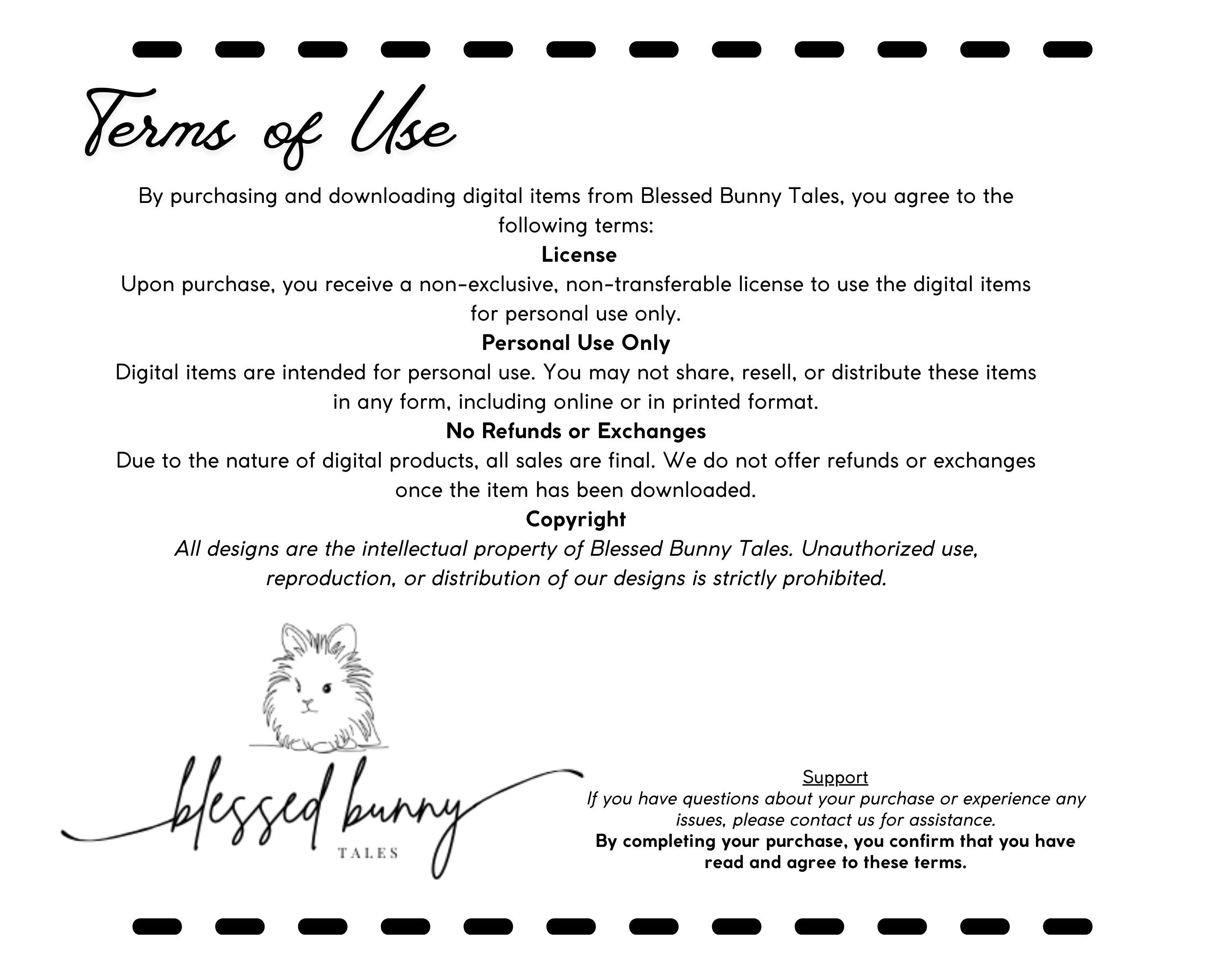 printable-christmas-craft-bible-lesson-sunday-school-printable-crafts