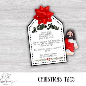 Etiquetas: Poema del versículo bíblico (PDF)