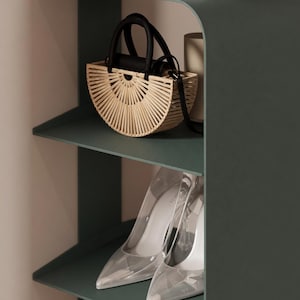 shoe shelf
shoe holder
shoe organizer
shoe rack
metal shoe rack
shoe rack 5 tier
entryway shoe rack
shoe cabinet
minimalist shelf
modern organizer
hanging storage
shoe rack entryway
shoe furniture