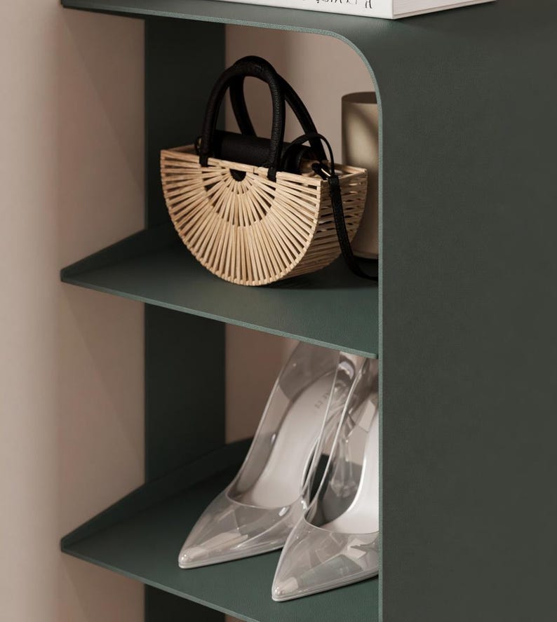 shoe shelf
shoe holder
shoe organizer
shoe rack
metal shoe rack
shoe rack 5 tier
entryway shoe rack
shoe cabinet
minimalist shelf
modern organizer
hanging storage
shoe rack entryway
shoe furniture