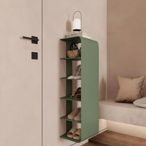 shoe cabinet
shoe storage
shoe rack
shoe shelf
shoe bench
shoes rack
floating shelf
steel shelf
shoe storage rack
entryway shoe rack
compact storage
wall mount shelf
shoe organizer