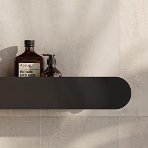 toilet paper holder
towel holder
toilet paper storage
toilet paper shelf
toilet paper hanger
paper towel holder
bathroom storage
bathroom cabinet
bathroom organizer
wall mounted shelf
powder coated steel
towel bar shelf
small bathroom shelf