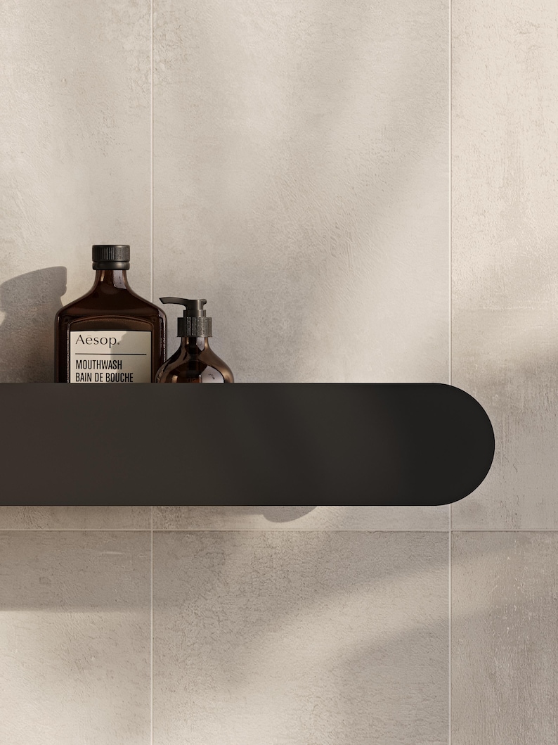 toilet paper holder
towel holder
toilet paper storage
toilet paper shelf
toilet paper hanger
paper towel holder
bathroom storage
bathroom cabinet
bathroom organizer
wall mounted shelf
powder coated steel
towel bar shelf
small bathroom shelf