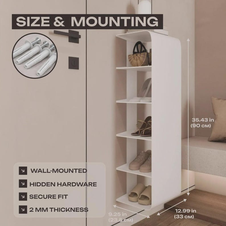 shoe shelf
shoe holder
shoe organizer
shoe rack
metal shoe rack
shoe rack 5 tier
entryway shoe rack
shoe cabinet
minimalist shelf
modern organizer
hanging storage
shoe rack entryway
shoe furniture