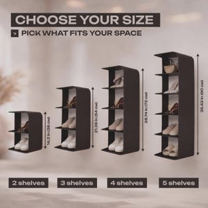 shoe shelf
shoe holder
shoe organizer
shoe rack
metal shoe rack
shoe rack 5 tier
entryway shoe rack
shoe cabinet
minimalist shelf
modern organizer
hanging storage
shoe rack entryway
shoe furniture