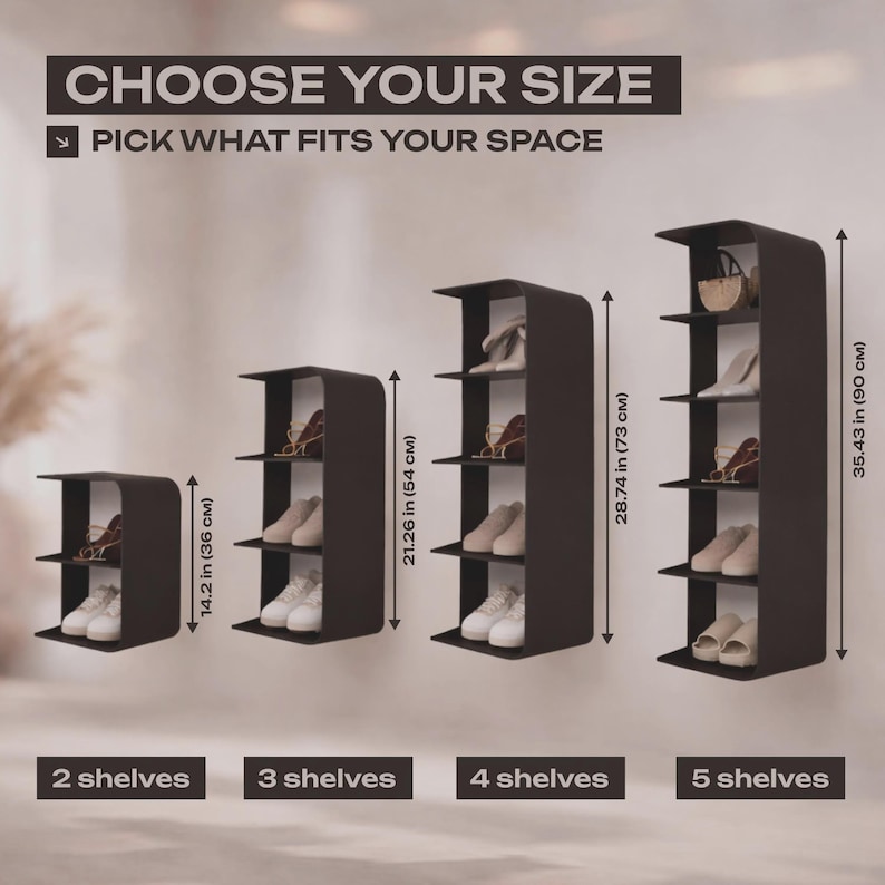 shoe shelf
shoe holder
shoe organizer
shoe rack
metal shoe rack
shoe rack 5 tier
entryway shoe rack
shoe cabinet
minimalist shelf
modern organizer
hanging storage
shoe rack entryway
shoe furniture