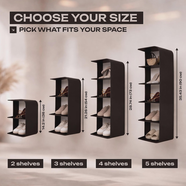 shoe cabinet
shoe storage
shoe rack
shoe shelf
shoe bench
shoes rack
floating shelf
steel shelf
shoe storage rack
entryway shoe rack
compact storage
wall mount shelf
shoe organizer