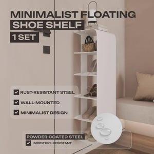 shoe shelf
shoe holder
shoe organizer
shoe rack
metal shoe rack
shoe rack 5 tier
entryway shoe rack
shoe cabinet
minimalist shelf
modern organizer
hanging storage
shoe rack entryway
shoe furniture