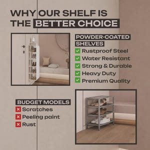 shoe shelf
shoe holder
shoe organizer
shoe rack
metal shoe rack
shoe rack 5 tier
entryway shoe rack
shoe cabinet
minimalist shelf
modern organizer
hanging storage
shoe rack entryway
shoe furniture