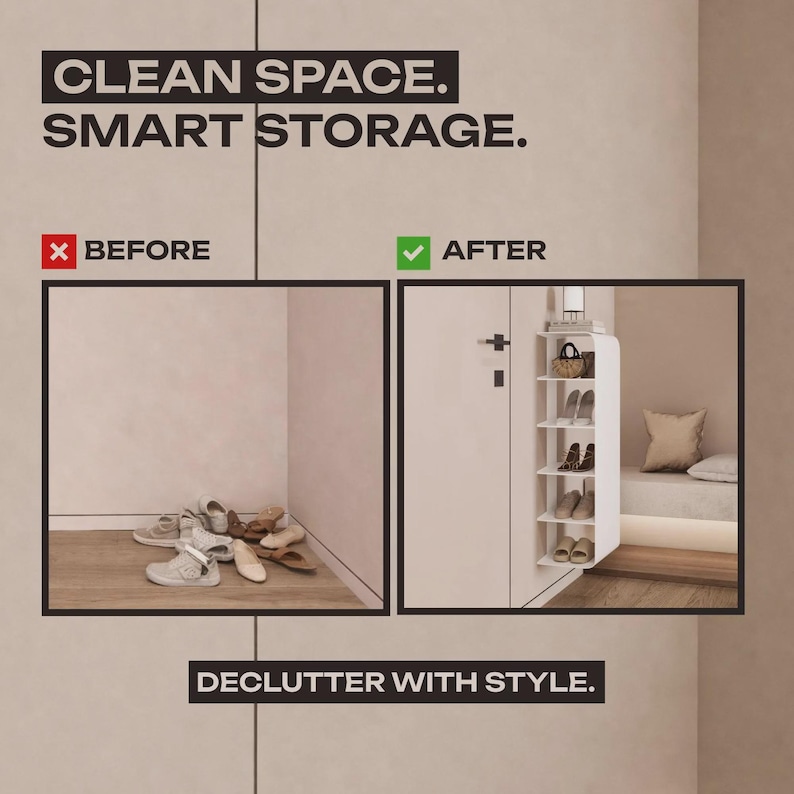 shoe cabinet
shoe storage
shoe rack
shoe shelf
shoe bench
shoes rack
floating shelf
steel shelf
shoe storage rack
entryway shoe rack
compact storage
wall mount shelf
shoe organizer