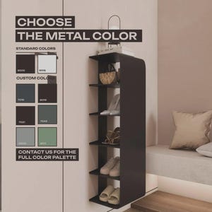 shoe shelf
shoe holder
shoe organizer
shoe rack
metal shoe rack
shoe rack 5 tier
entryway shoe rack
shoe cabinet
minimalist shelf
modern organizer
hanging storage
shoe rack entryway
shoe furniture