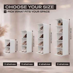shoe cabinet
shoe storage
shoe rack
shoe shelf
shoe bench
shoes rack
floating shelf
steel shelf
shoe storage rack
entryway shoe rack
compact storage
wall mount shelf
shoe organizer