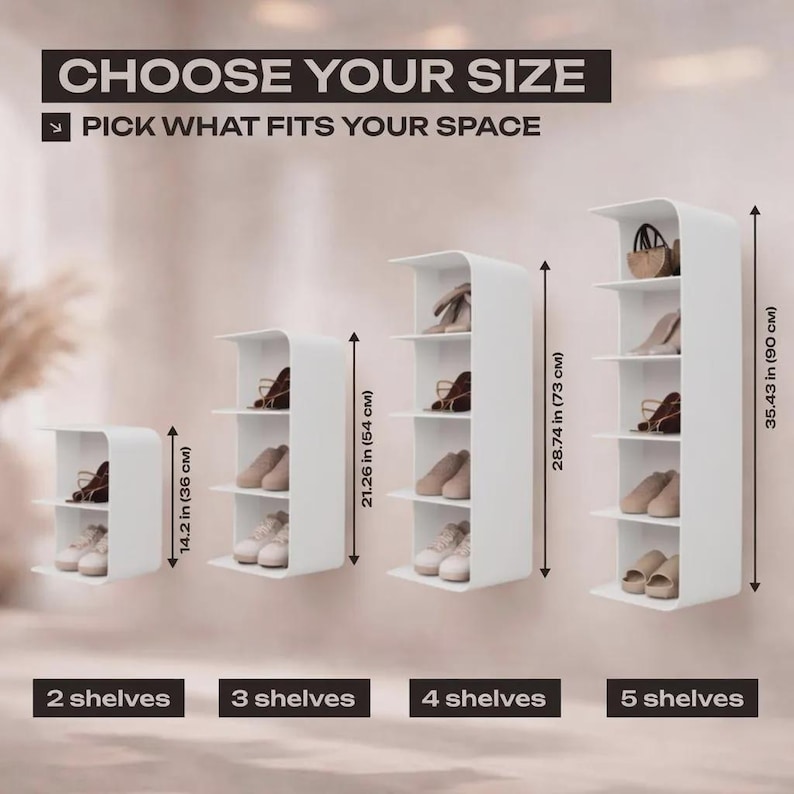shoe cabinet
shoe storage
shoe rack
shoe shelf
shoe bench
shoes rack
floating shelf
steel shelf
shoe storage rack
entryway shoe rack
compact storage
wall mount shelf
shoe organizer