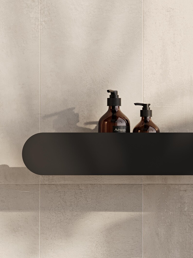 toilet paper holder
towel holder
toilet paper storage
toilet paper shelf
toilet paper hanger
paper towel holder
bathroom storage
bathroom cabinet
bathroom organizer
wall mounted shelf
powder coated steel
towel bar shelf
small bathroom shelf