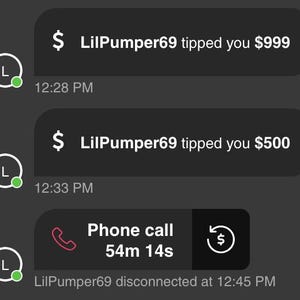 Findom Guide HOW and WHERE to Make Money Dominating Men and Find Paying Subs on Reddit (Top 0.2% Throne) image 6