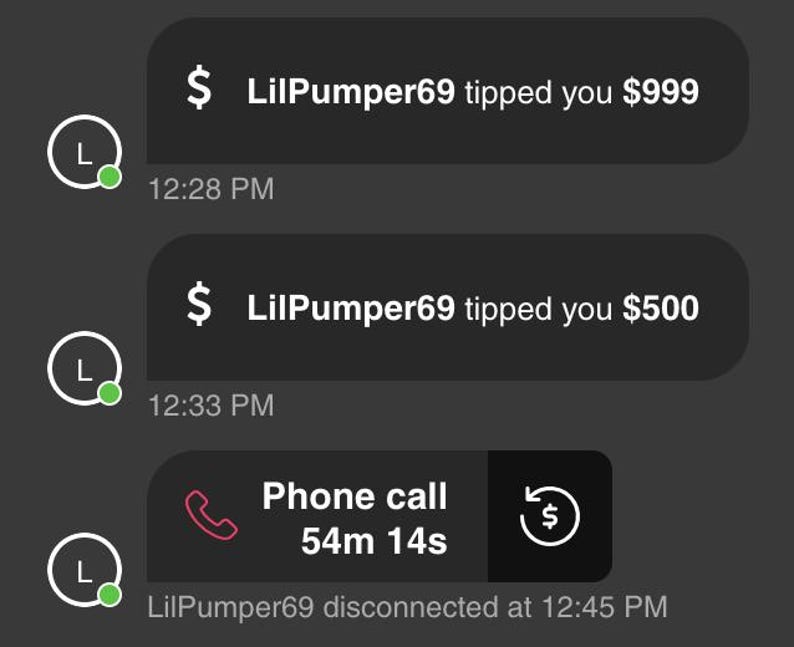 Findom Guide HOW and WHERE to Make Money Dominating Men and Find Paying Subs on Reddit (Top 0.2% Throne) image 6