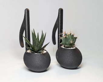 現在、この商品の在庫はありません - Etsy