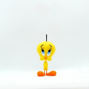 Figura de Piolín