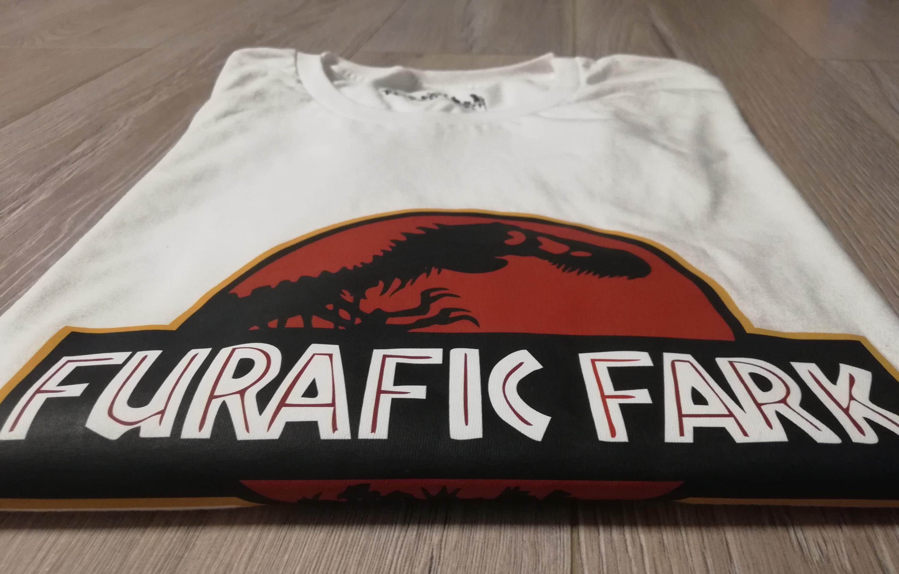 Jurassic park bershka new arrivals