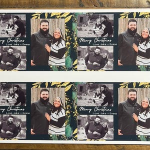 Special Occasion Cards