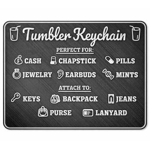 May include: A set of three ceramic mugs with a speckled, matte finish. The mugs are in shades of cream, light gray, and dark gray. Each mug has a simple, minimalist design and a rounded handle.