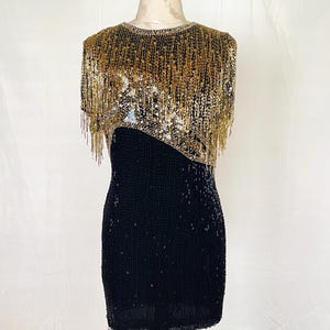 80s new years eve dress 80s New Year's Eve Outfits You Should Re-Create