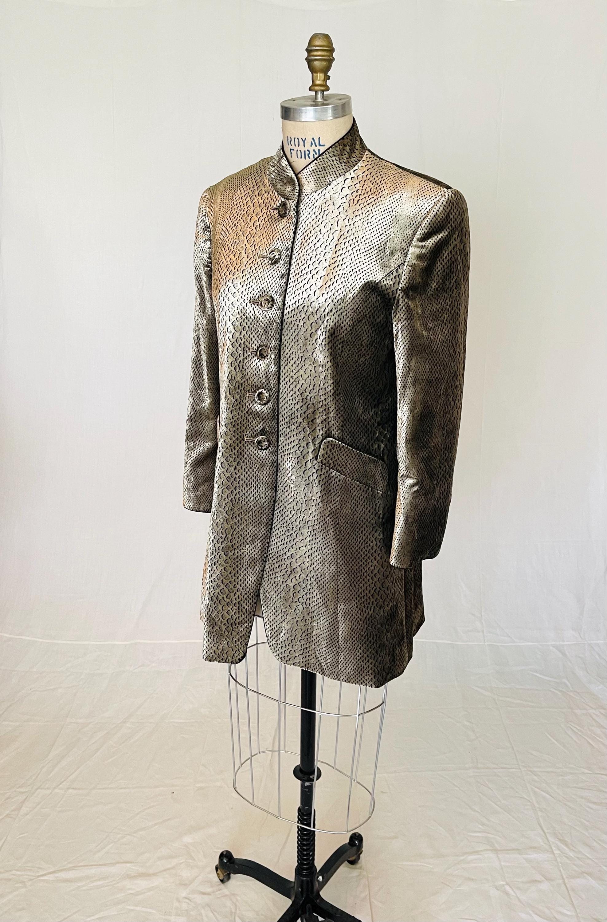 Caroline Charles - Etsy