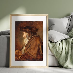 May include: A set of three ceramic mugs with a speckled, matte finish. The mugs are in shades of cream, light brown, and dark brown. Each mug has a simple, minimalist design, perfect for coffee or tea.