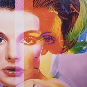 Richard phillips