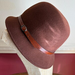 Filippo Catarzi Hat - Etsy display picture 1