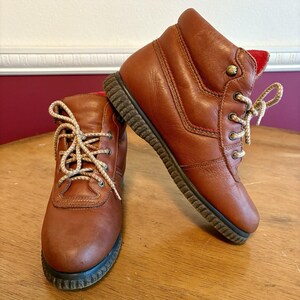 Bass Hiking Shoes - Etsy Ireland display picture 2