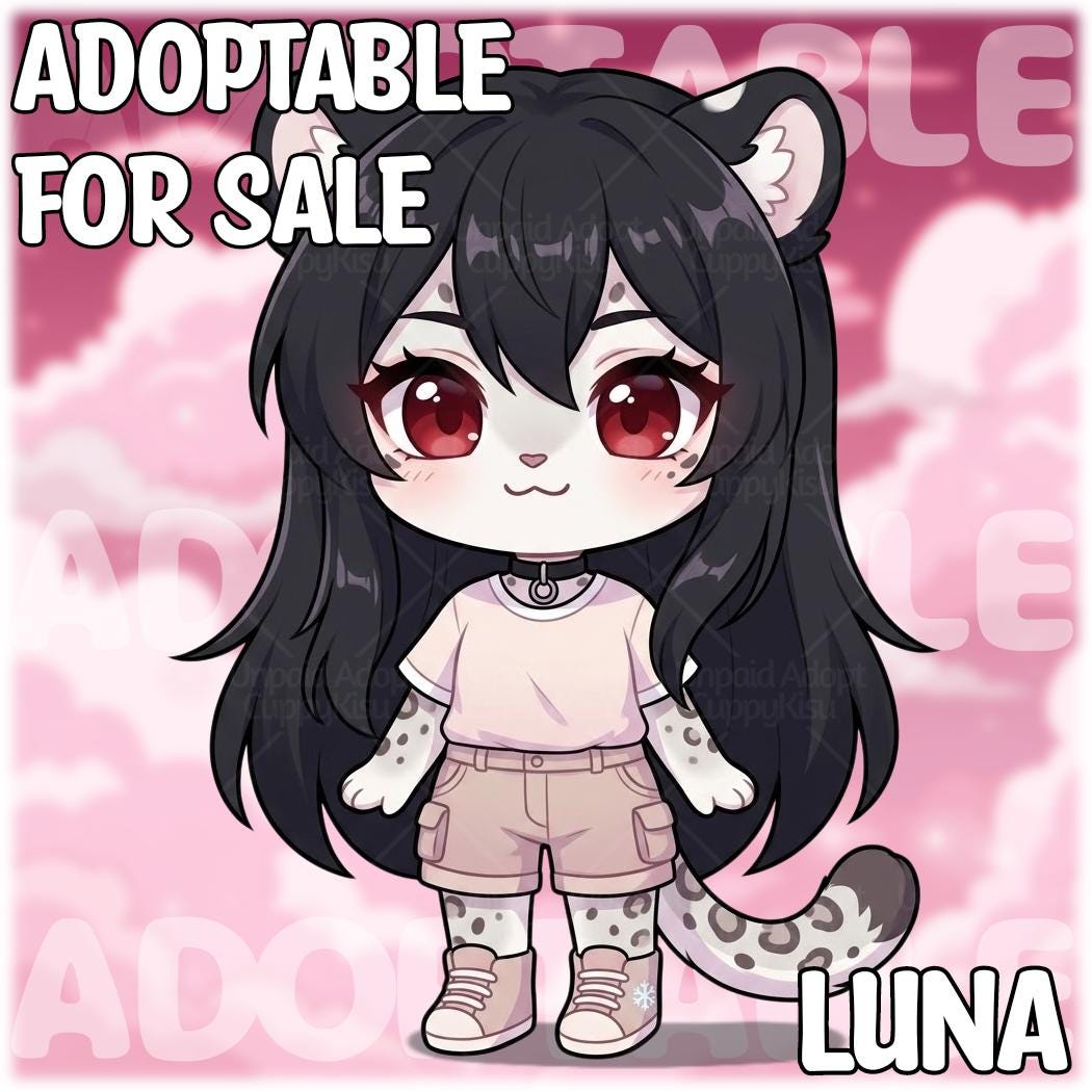 sex dolls below $500 Anime Girl Figure Sexy 18 Uncensored Zatanend Ecchi Figure Catgirl In The  Cup Anime Girl main image 0